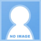 cleandoor